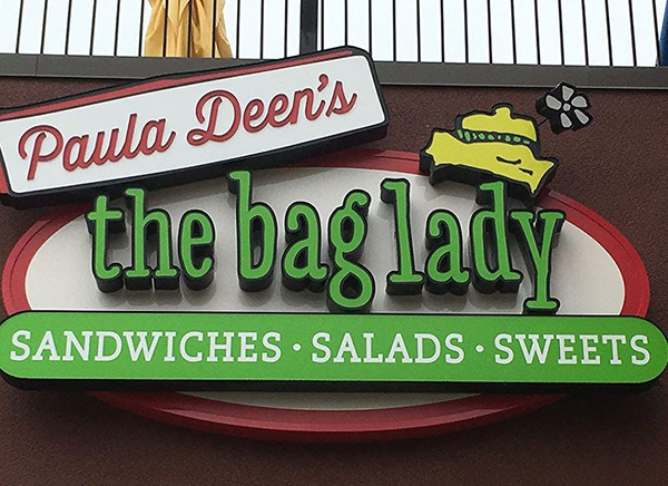 paula-deen-cafe-the-bag-lady